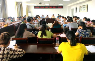 管理学院组织开展纪律教育知识竞赛 强化纪律意识与团队精神